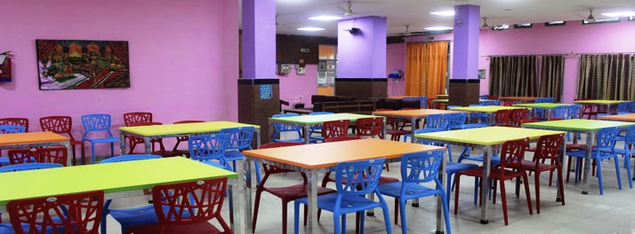 1102/International Youth Hostel - New Delhi 04.jpg